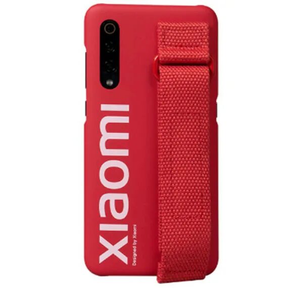 Чехол ц. Чехол с ремешком для ксиоми. чехол koosuk for xiaomi mi 9 se. xiaomi mi10 чехол с ремешком. чехол на xiaomi 13 с ремешком.