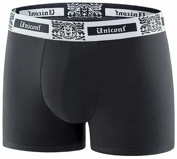 Uniconf