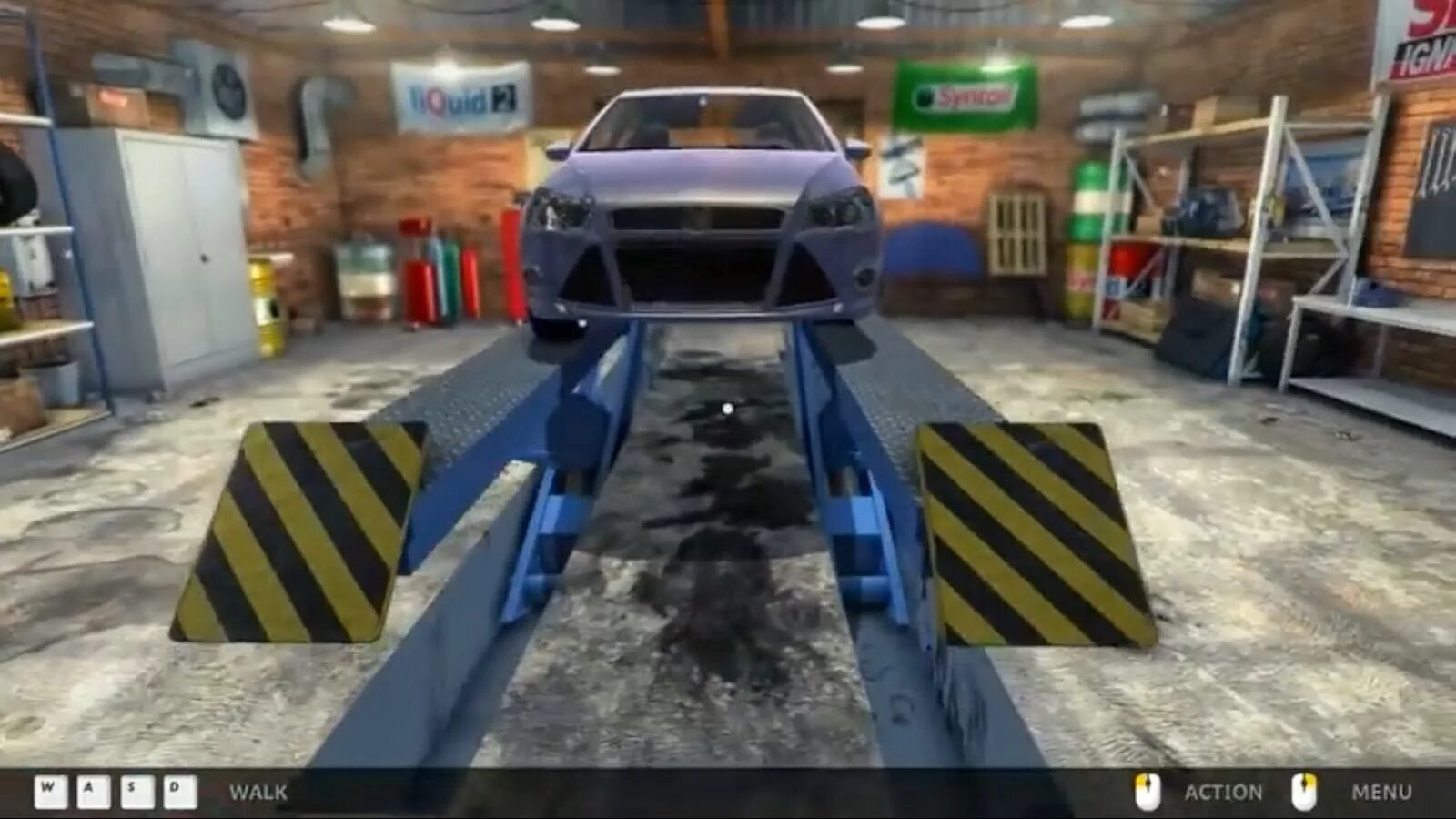 Что делать если car mechanic simulator. Car mechanic simulator 2014. car mechanic simulator 2014 машины. car mechanic simulator 2014 лада. car mechanic simulator racing fiat.