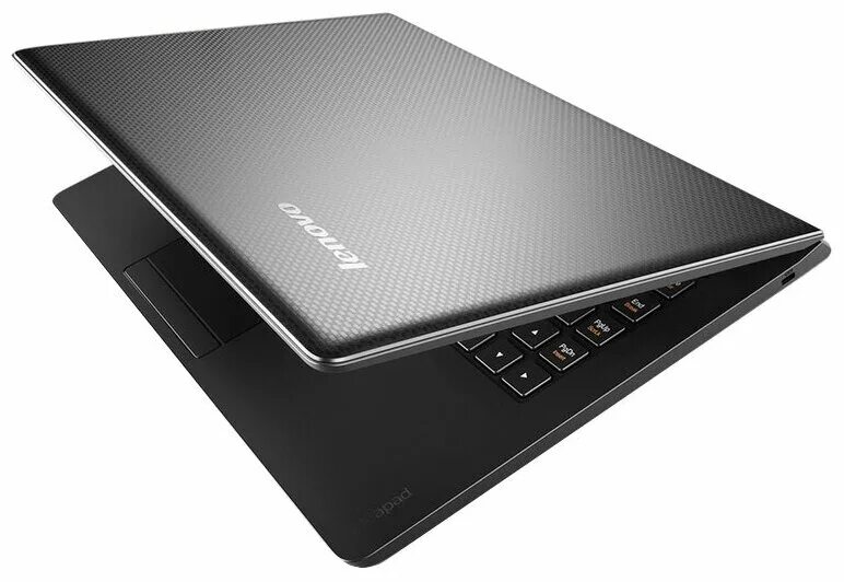 Ноутбуки в магазине м\видео. Lenovo ideapad b460. Lenovo ideapad z580. Леново эльдорадо. Lenovo z5070.