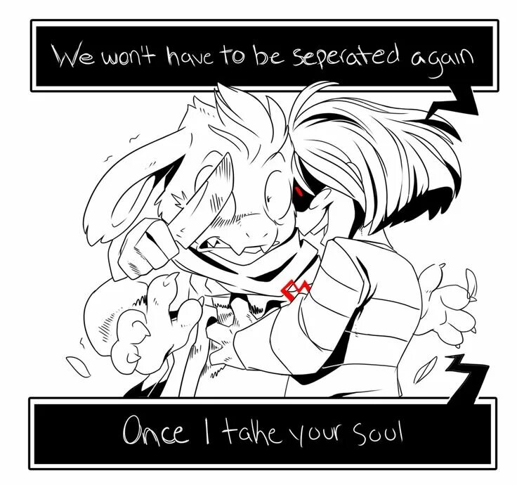 Реборн андертейл. Азриэль дримурр комикс. Dreemurr reborn chara. Реборн андертейл. Dreemurr reborn азриэль.