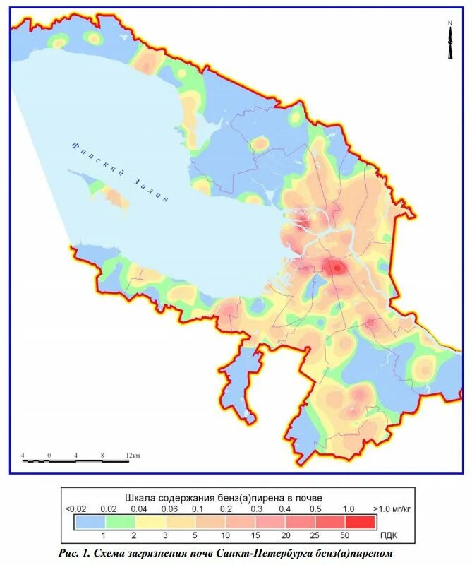Карта загрязнения атмосферы Санкт-Петербурга. Карта загрязнение воды в Санкт Петербурге. Карта загрязнения почвы Ленинградской области. Карта СПБ по загрязнения почв.