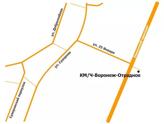 жк отрадное воронеж. работа воронеж отрадное. жк веста посёлок отрадное. новый квартал отрадное воронеж. отрадное воронеж.