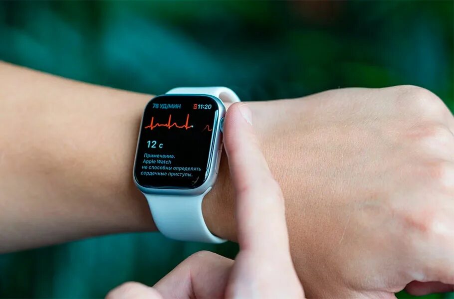 Watch 8 ultra какое приложение. Эпл вотч 8. iwatch 8 ultra. apple watch series 8. смарт вотч 8 ультра.