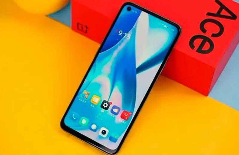 Oneplus ace racing edition nfc. Oneplus ace 5g. смартфон oneplus ace pro 5g. oneplus ace racing. oneplus ace race edition.