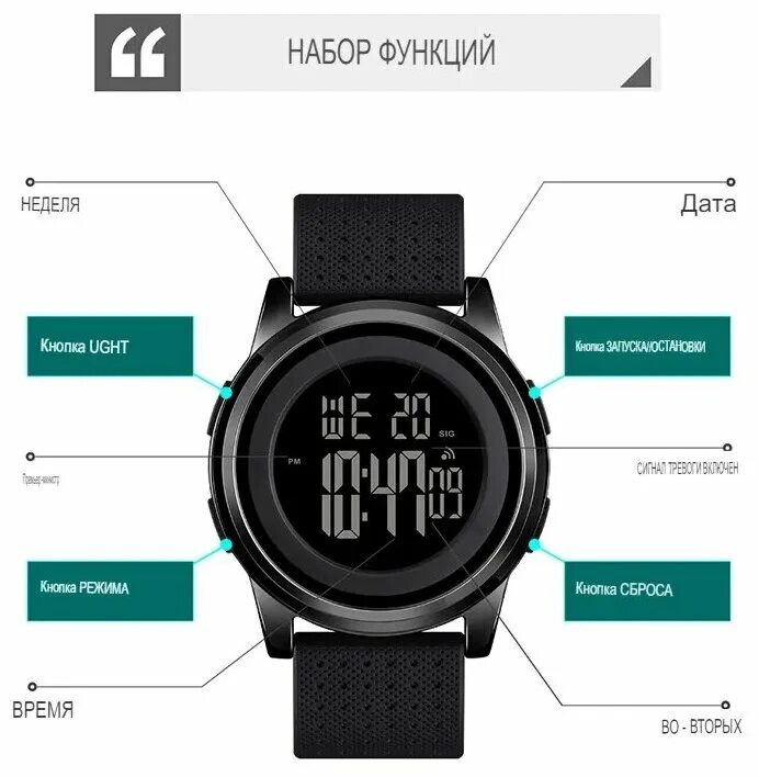 умные часы xwatch ex18 силикон. часы s shock skmei. часы skmei 1068 - олива. водонепроницаемые часы skmei 1251 -зеленые. часы xonix wr 100m мужские.