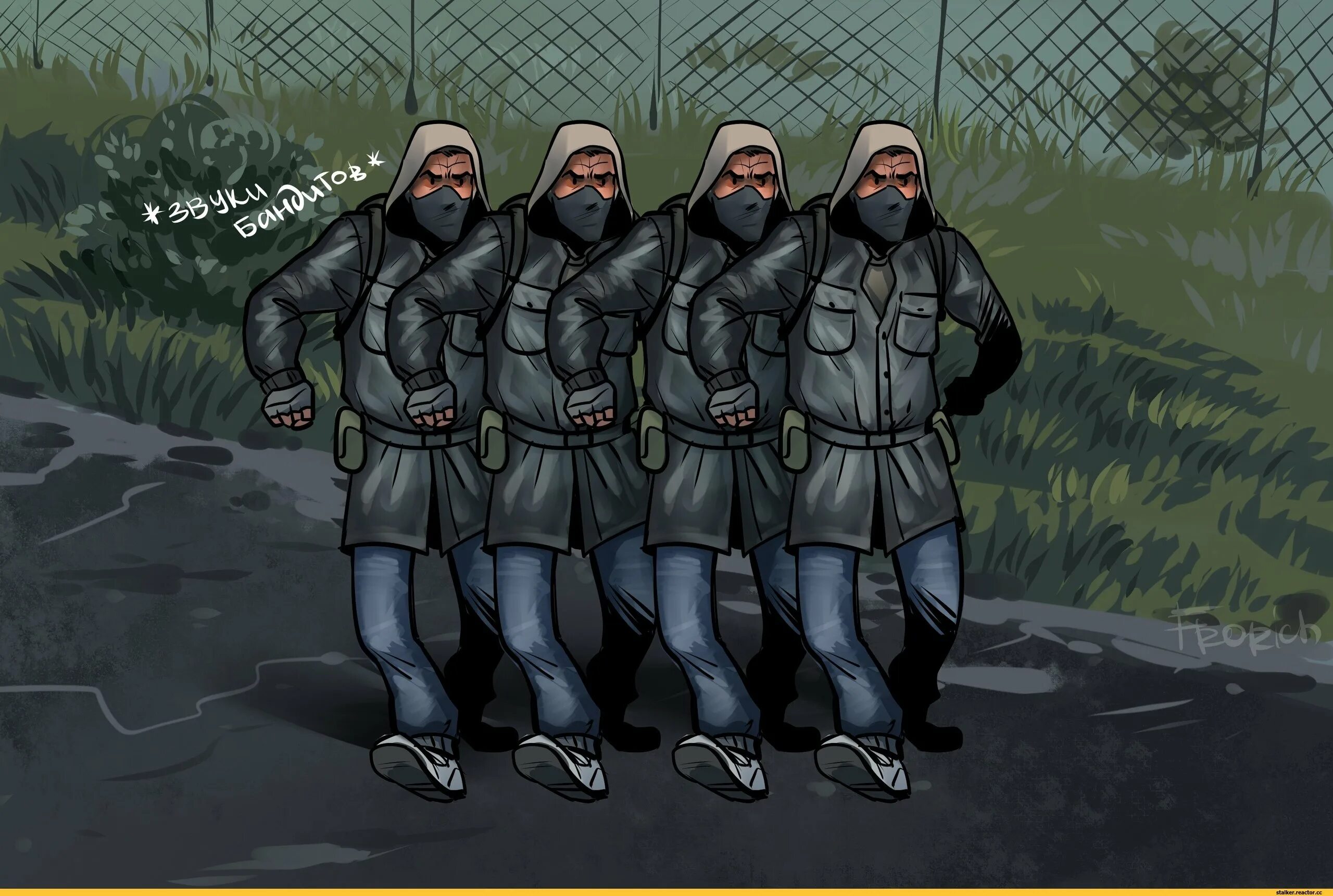 Аниме cheeki breeki. Сталкер чики брики и в дамки. Сталкер бандиты чики брики и в дамки. Чики брики и в дамки. Чики брики сталкер.