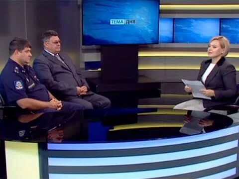 Донцов викторович. Донец александр викторович краснодар. донец александр викторович администрация краснодарского края. полковник донец александр викторович. полковник донец александр викторович курск.