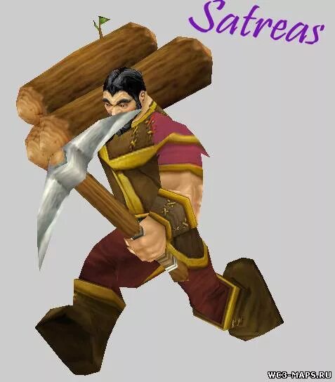 Warcraft 3 крестьянин. Батрак warcraft 3. Орк варкрафт 3. Опять работать мем орк jpg. Рабочий варкрафт 3.