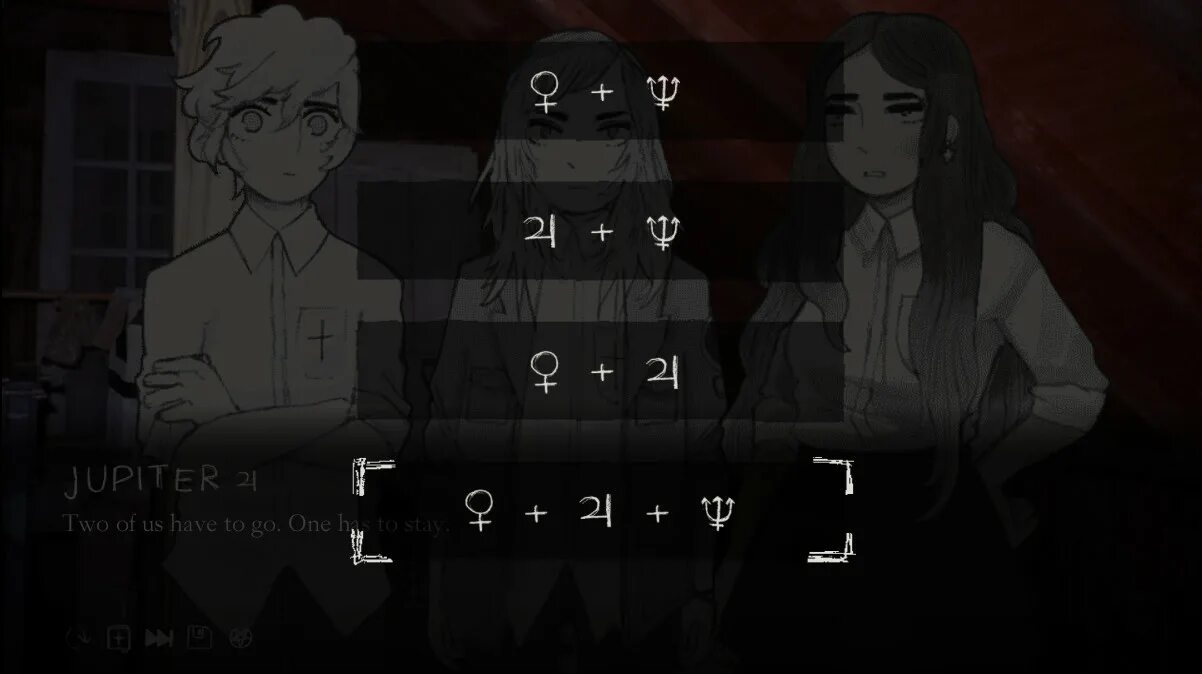 Know all the details of. We know the devil игра. we know the devil (visual novel). the devil is me игра.
