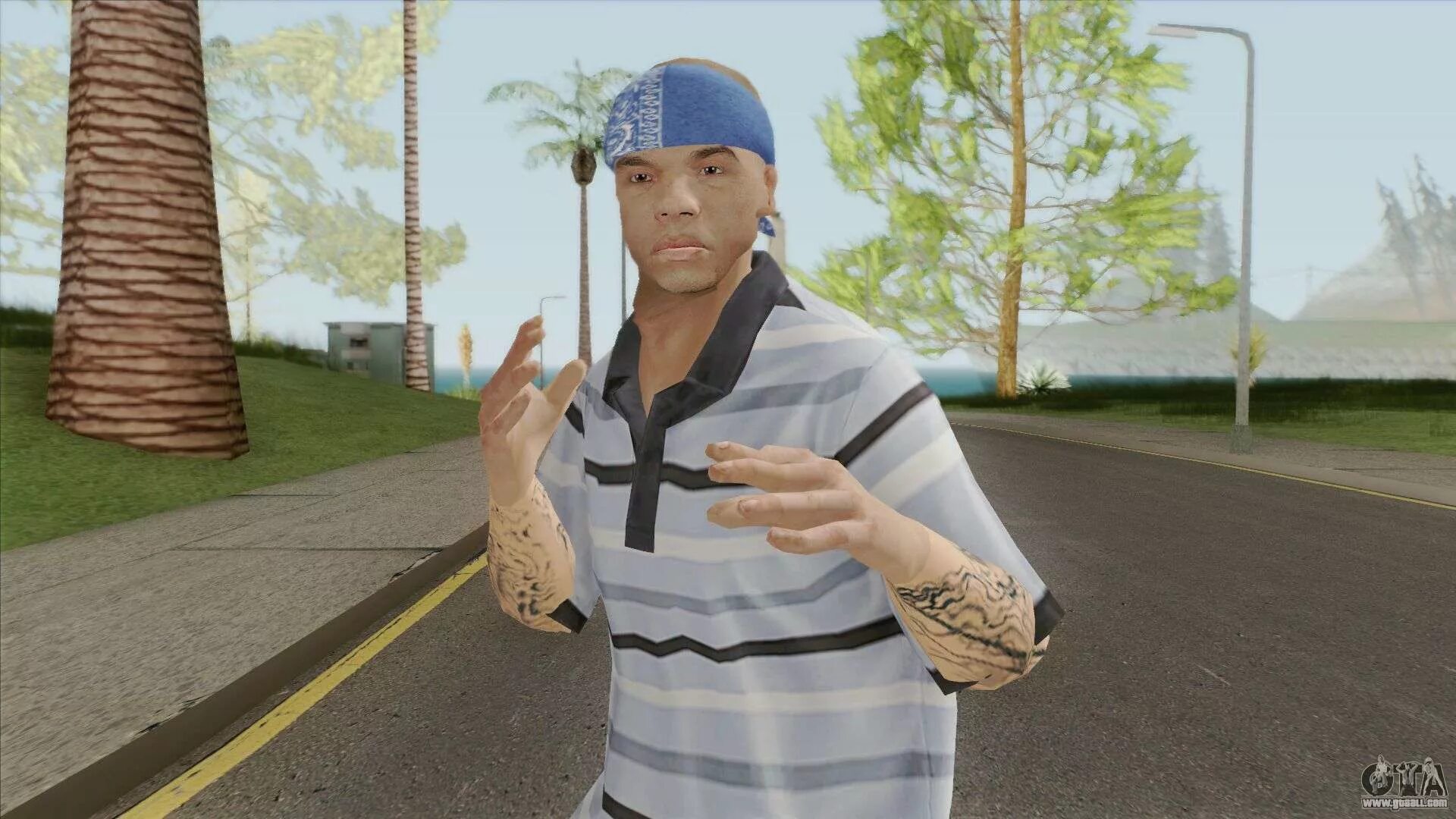 Gta 5 skins. Скин крутого гта са. Фото gtamine. Линкольн клей для гта 5 мод. Крутые скины в гта 5.