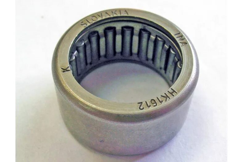Подшипник вариатора квадроцикл. Подшипник hk1612. hk1612 подшипник игольчатый. игольчатый подшипник hk 16/1616. игольчатый подшипник 12х16х10.