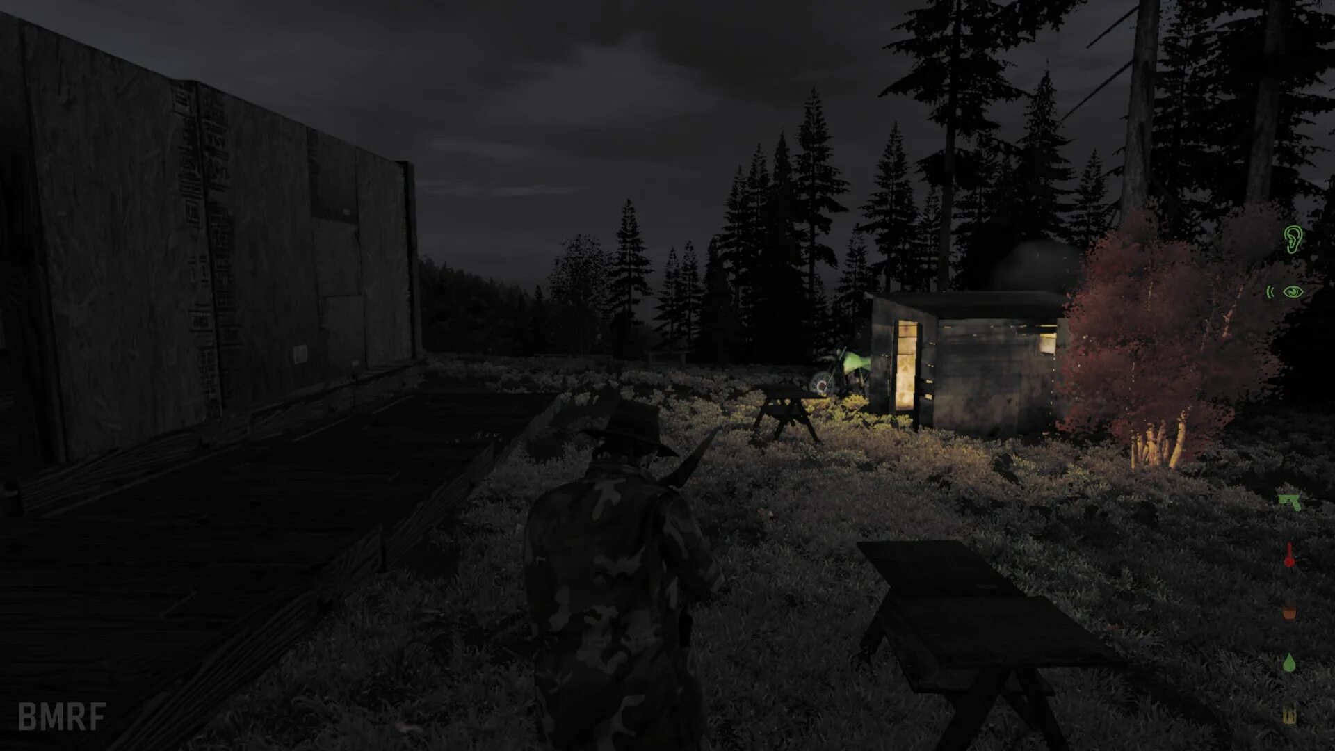 Модовые машины dayz. Dayz топ моды. Dayz борода. Dayz mod. Arma ii: dayz mod.