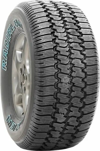 Bfgoodrich ta. Bfgoodrich radial r14. F. Bfgoodrich radial t/a. Radial a t.