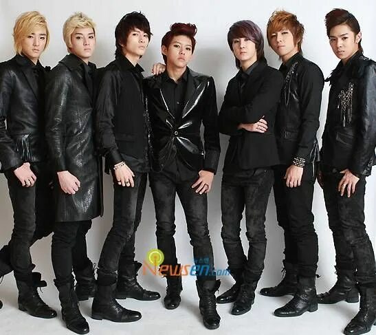W24 группа. Группа 24k u_kiss. группа da- ice u- kiss.. корейский бойзбенд из 7 человек. корейская бойс бенд группа jyp ent.