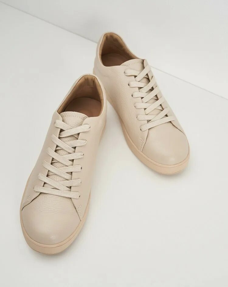 12 storeez ботинки с мехом. Обувь 12. Обувь 12. Балетки 12 storeez. Ботинки 13 элитспецобувь.