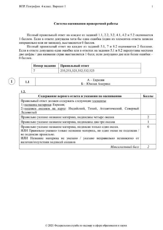Впр по географии 6 класс вариант 3. Ответы на впр. телеграмм канал с ответами на впр. впр огэ егэ. ответы впр телеграмм.