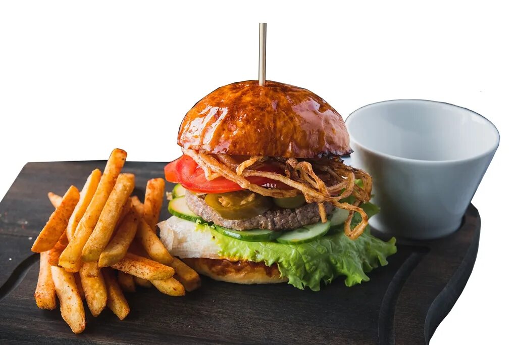 Интересная уличная еда. Фестиваль уличной еды. Рыбный стрит фуд. Уличный стрит фуд италии. Уличная еда (street food) в тбилиси.