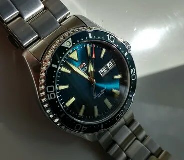 Watch gt4 ara b19