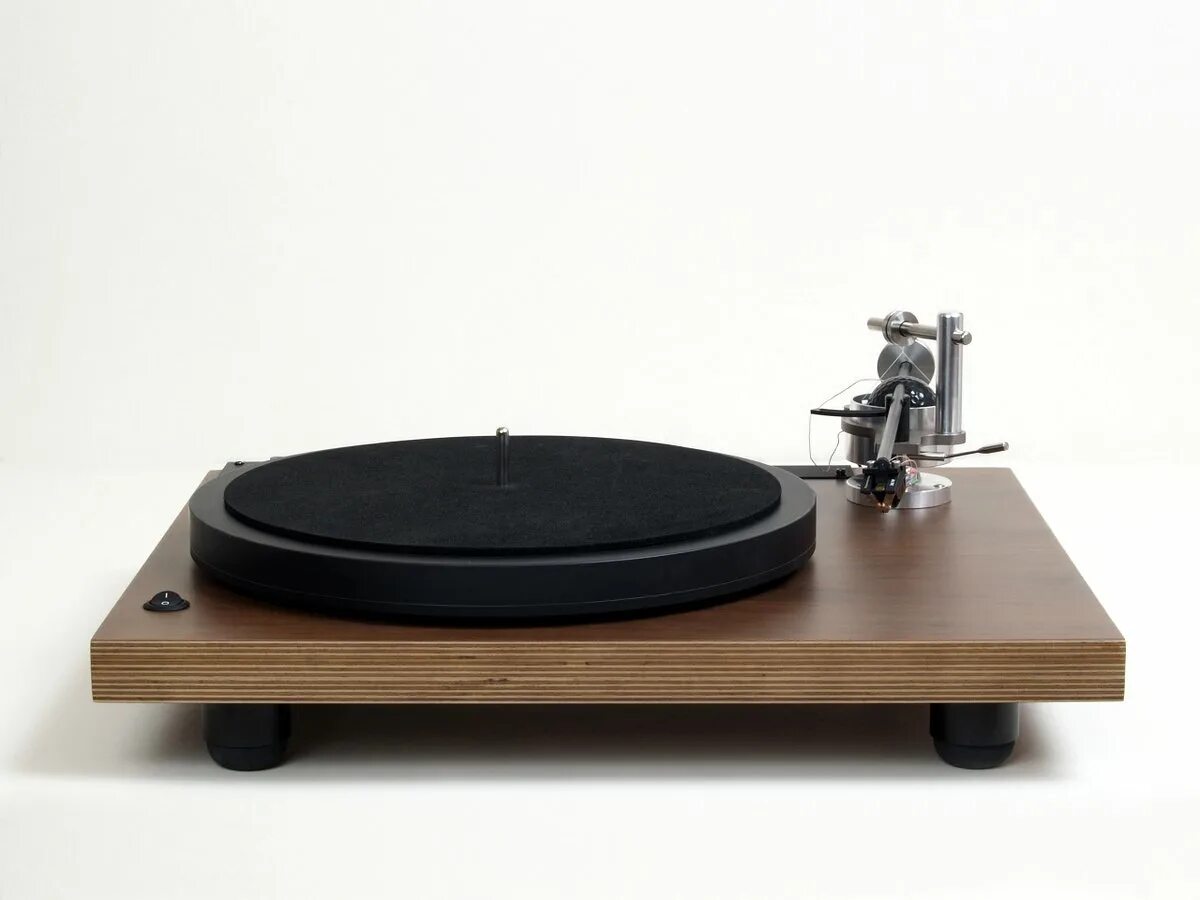 Прямой тонарм 12 дюймовый. Виниловый проигрыватель с тремя тонармами. Виниловый проигрыватель well tempered lab simplex. Better tempered. Better tempered.