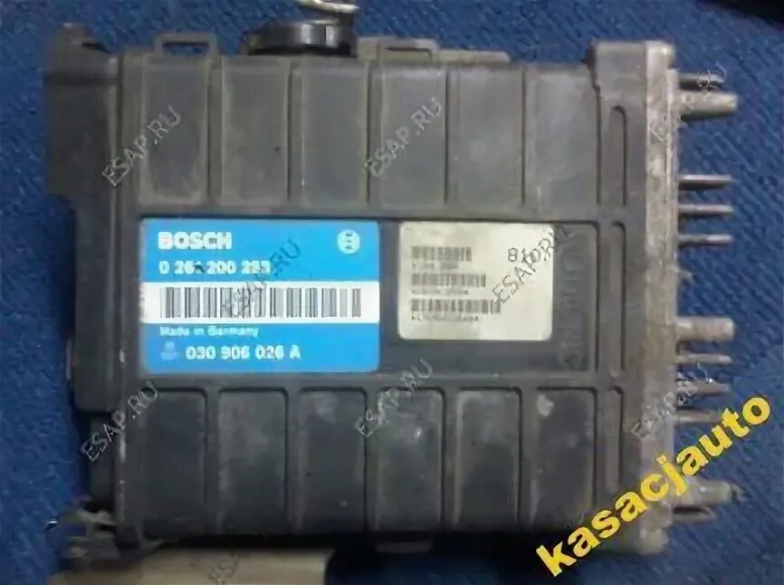 906-1 vw ecu. 30 906. 30 906. 04l 906 026 gk. 30 906.