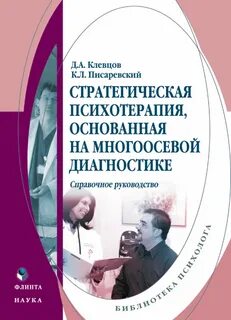 Диагностика руководства