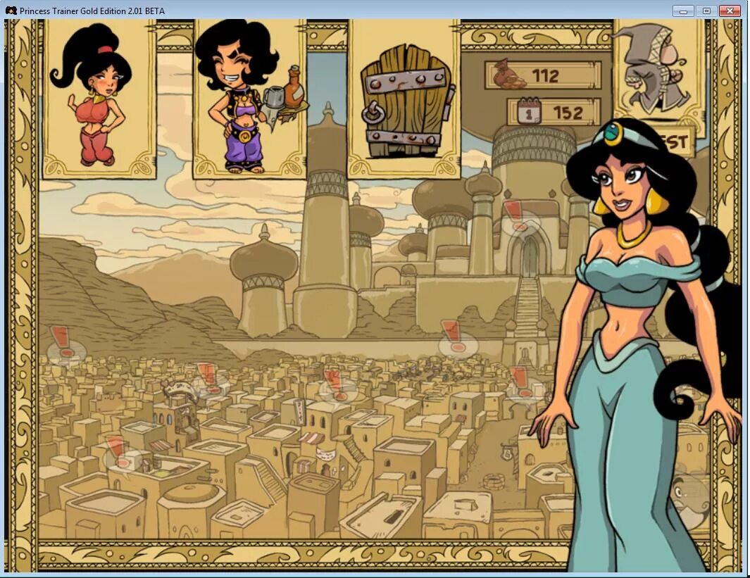 Princess trainer gold edition. Princess trainer(тренер жасмин). witch trainer принцесса жасмин. акабур тренер принцессы. принцесса жасмин акабур.