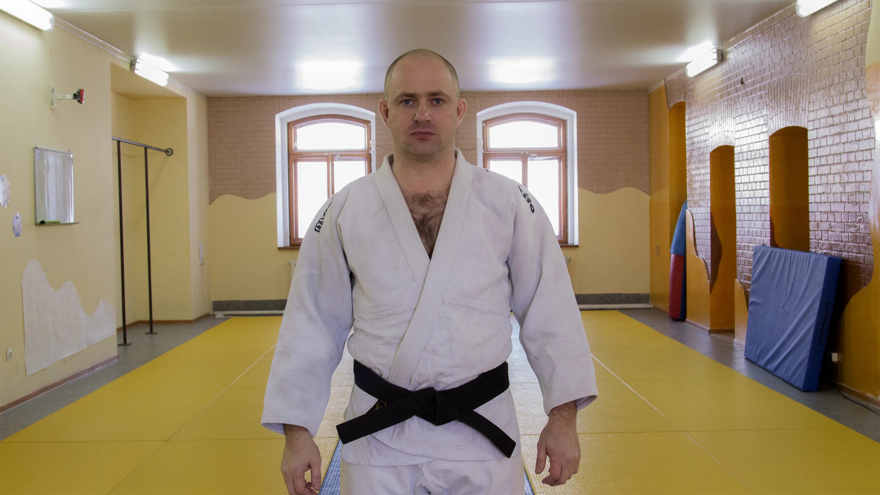 спортивная секция голая. спортивные секции томск. спортивные секции. спортивный парк одинцово. секции в томске.