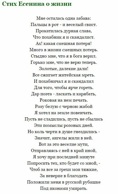 Стих со смыслом до слез длинные. Жизненные стихи. Стихи о жизни. Жизненное стихотворение. Красивые стихи о жизни.