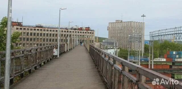 Портовый проезд 31. Портовый 31 мурманск. портовый проезд 31 мурманск. портовый проезд 27 мурманск. портовый проезд 34 мурманск.