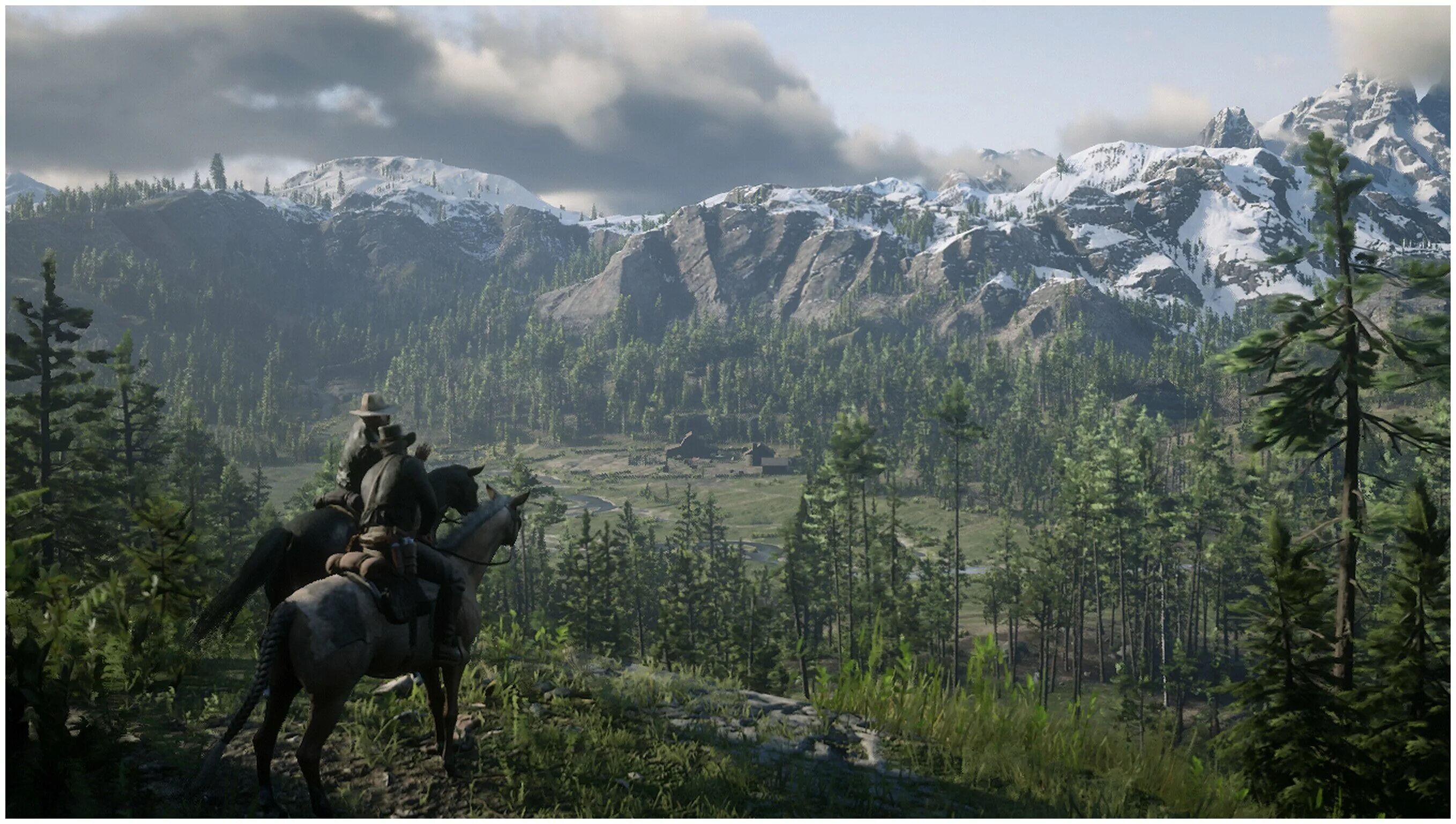 Red dead redemption. Red dead redemption 2 bar. 3 5. Red dead redemption 2 мир. рдр 3.