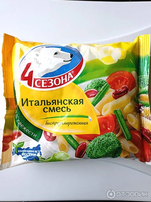 Итальянская смесь замороженная состав. Итальянская смесь рецепты. Замороженные овощи мираторг итальянская смесь. Итальянская смесь замороженная состав. Замороженные овощи итальянская смесь.