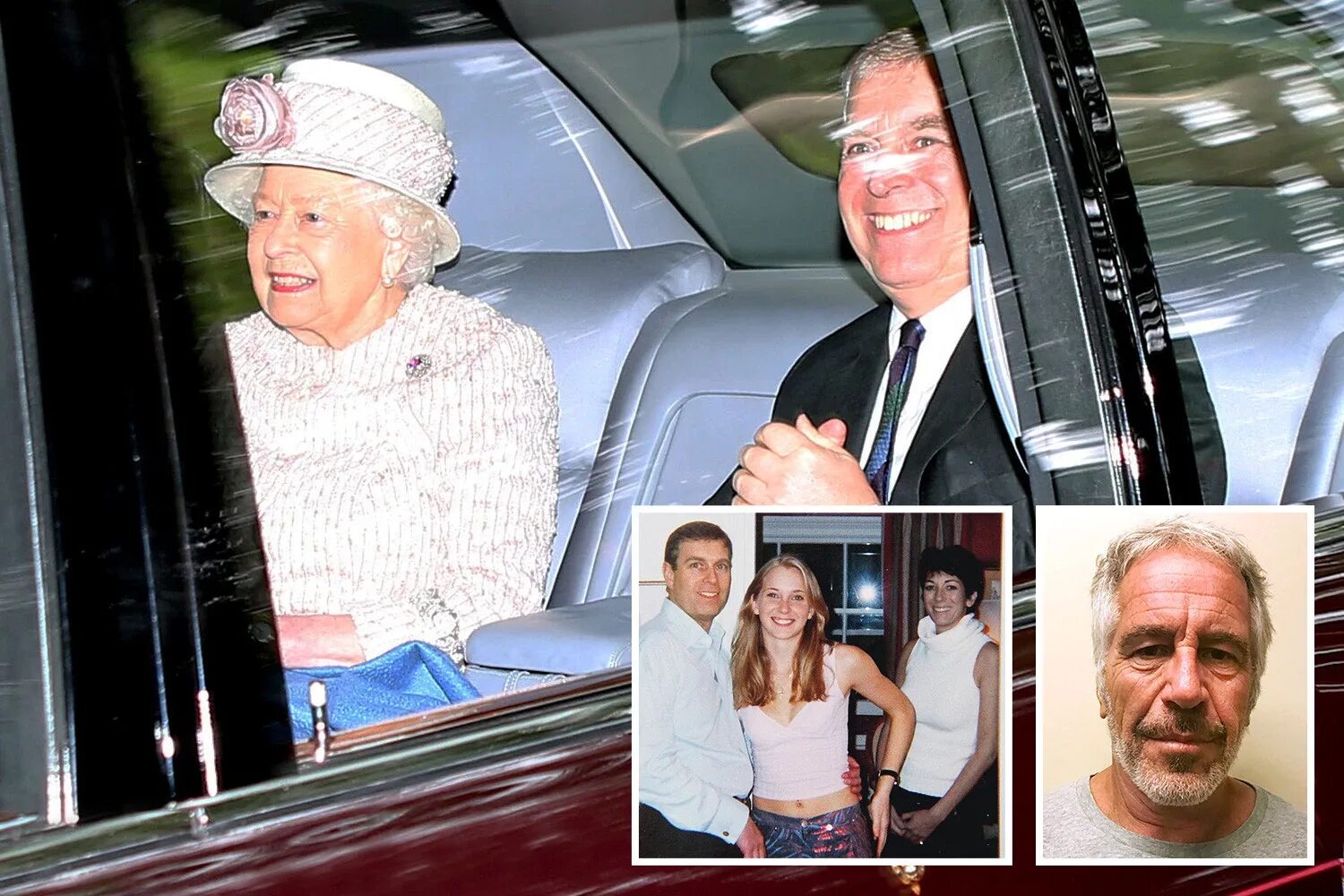 Принц эндрю и эпштейн. Принц эндрю и эпштейн фото. Принц эндрю и эпштейн. Prince charles with jeffrey epstein. Prince andrew and jeffrey epstein.