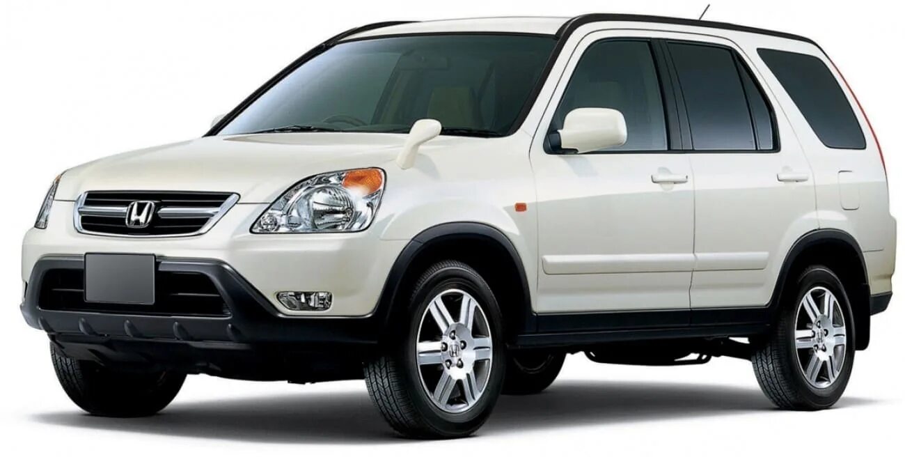 Honda cr v 2002 2006. Honda crv 2 2006. honda cr-v 2002. honda cr-v 2 2001-2006. honda crv 2002.