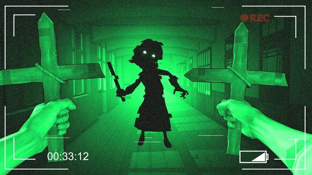 Управление в фасмофобия. Квантум фазмофобия. Карты таро в игре фазмофобия. Квантум фазмофобия. Квантум фазмофобия.