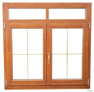 Сексуалдық киска қыздар