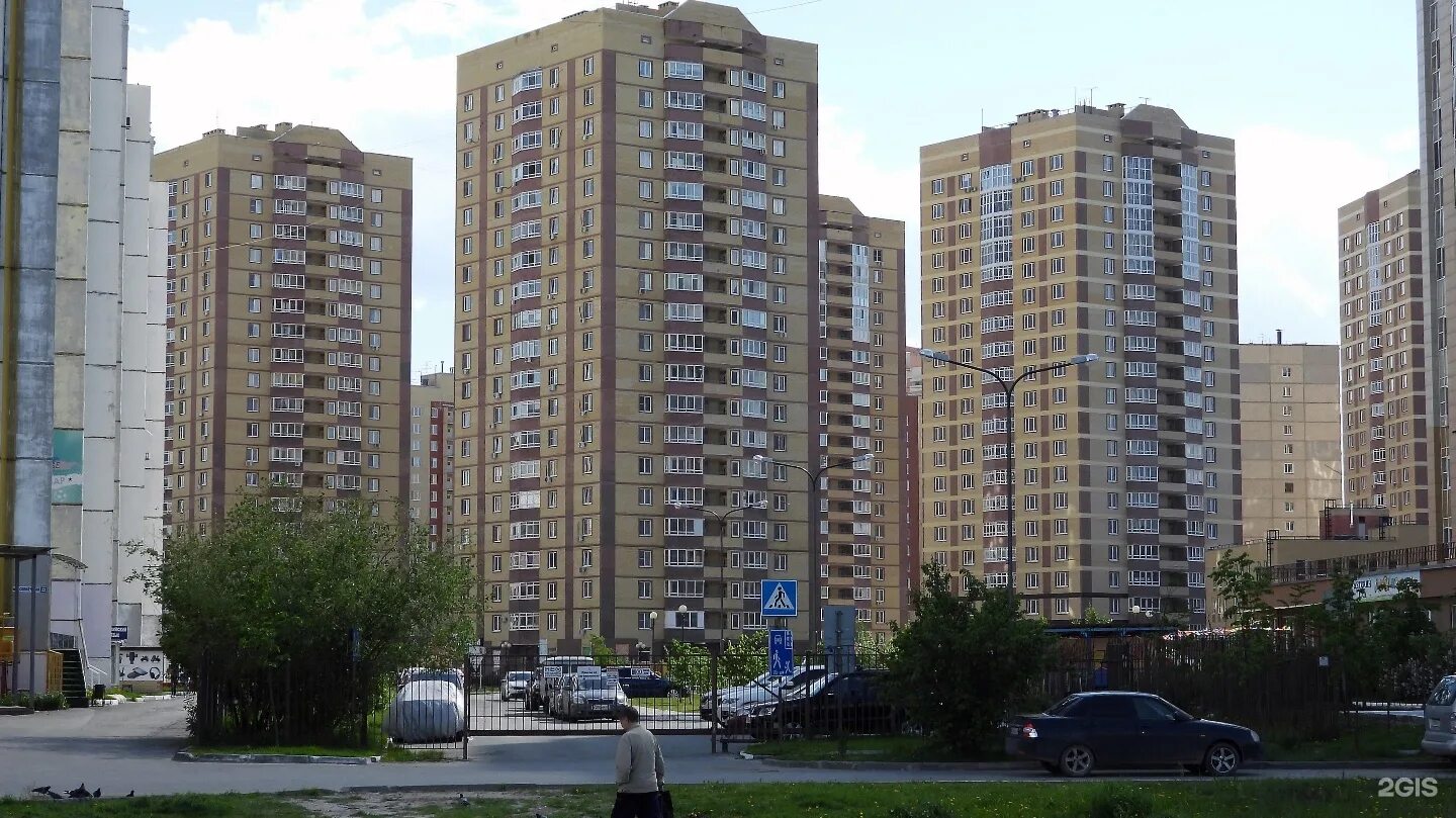 Проезд заречный 2. Проезд заречный 39 тюмень. мкр. заречный 3-й, заречный проезд, 39к1. 5 й заречный тюмень. проезд заречный 39 корпус 2 тюмень.