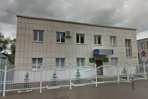 Прокуроры г октябрьский