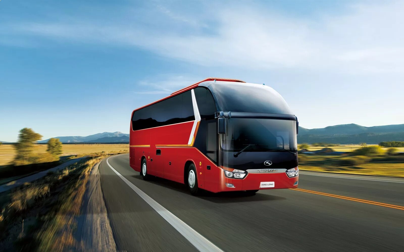 Автобус. Кинг Лонг xmq6129y5. King long xmq6127c. King long xmq6900. King long Bus xmq6106g.