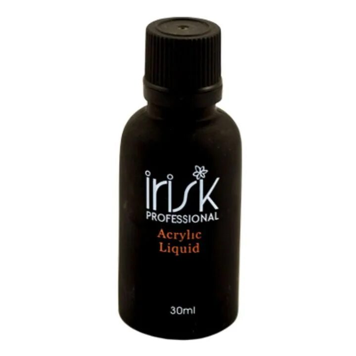 Ликвид для ногтей. Мономер IRISK professional Acrylic Liquid. Ирискей мономер( Ликвид для акрила. Ликвид для акрила "Acrylic Liquid" 15 мл. "Jess Nail" 8487. Акриловая пудра ириск.