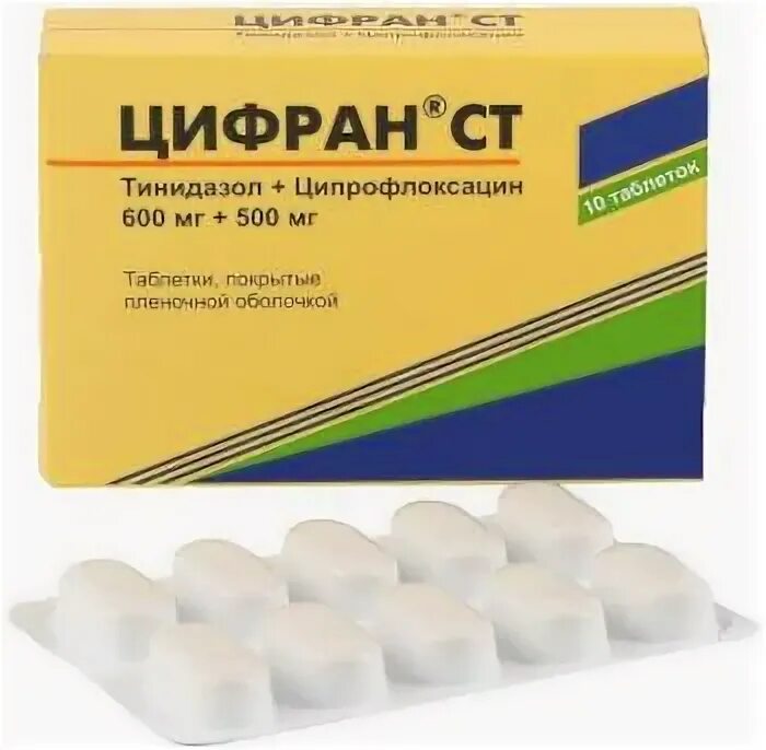 Цифран от чего помогает в стоматологии. Цифран антибиотик 500 мг. цифран ст таб. п.о 500/600мг №10. цифран 500 600. цифран ст таблетки.