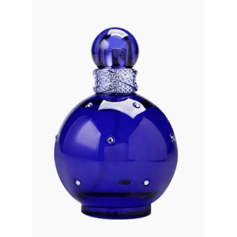 Миднайт бритни. Britney Spears Fantasy w EDP 100 ml. Britney Spears Fantasy EDP 100 ml. Духи Бритни Спирс Миднайт. Britney Spears Midnight Fantasy.