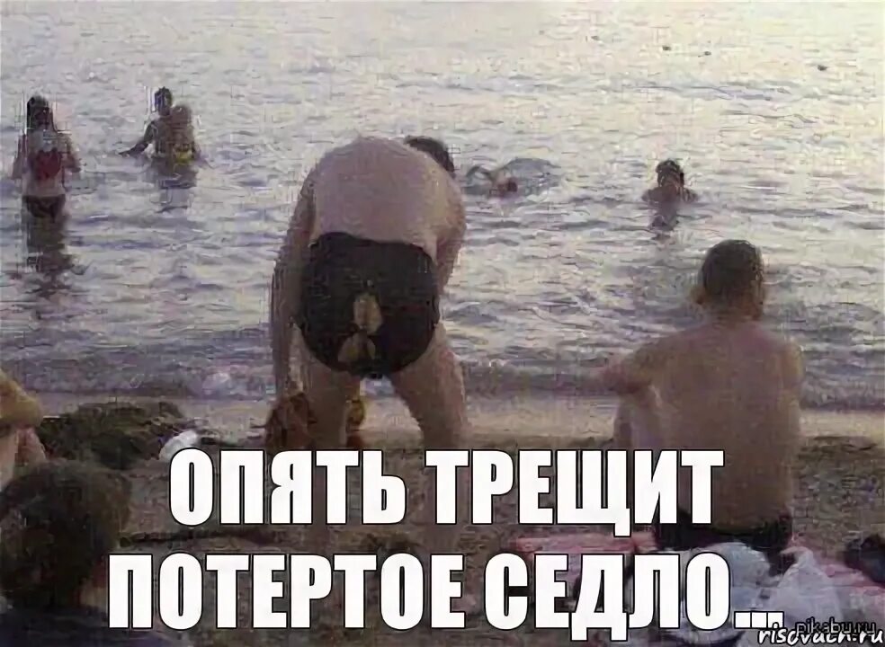 Наконец то тайна раскрыта! Пикабу