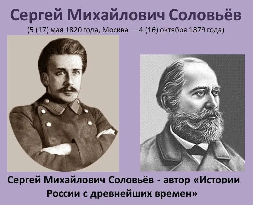 Г м соловьев первая операция