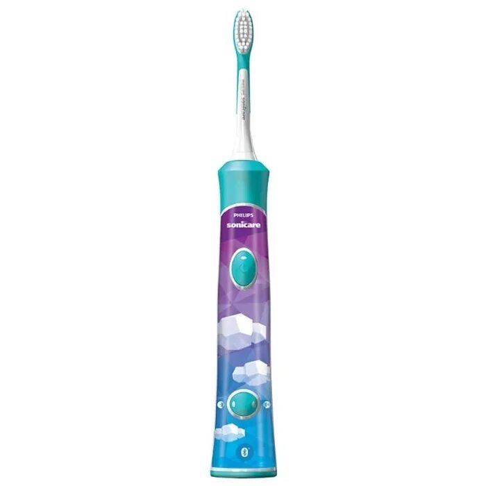 Щетка электрическая купить минск. Philips Sonicare for Kids hx6322/04, hx6352/42. Звуковая зубная щетка Philips Sonicare for Kids hx6352/42, розовый. Зубная щётка Philips Sonicare. Электрическая зубная щетка Philips Sonicare for Kids hx6311/07.