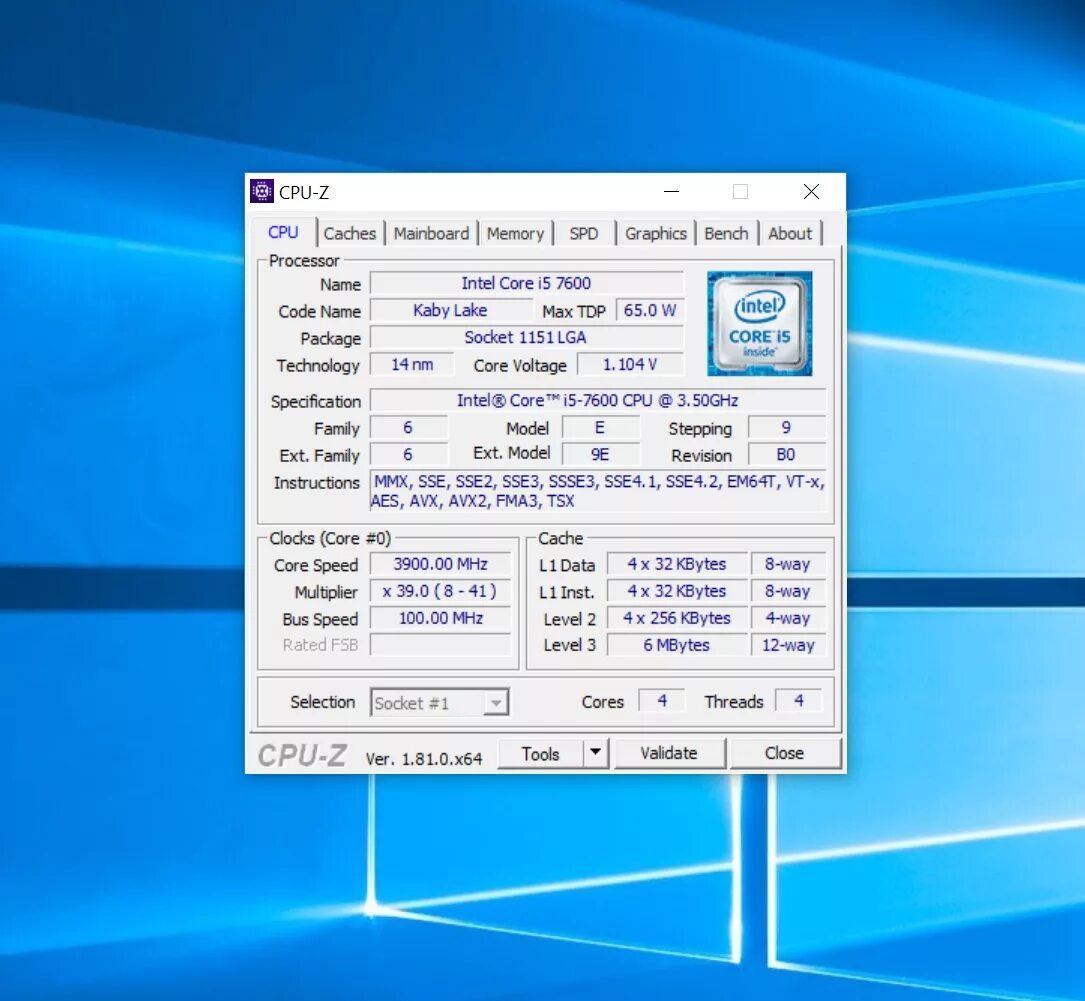 Разгон core i3. I5 7600 cpu z. множитель процессора. разгон процессора. i5 6400 cpu z.