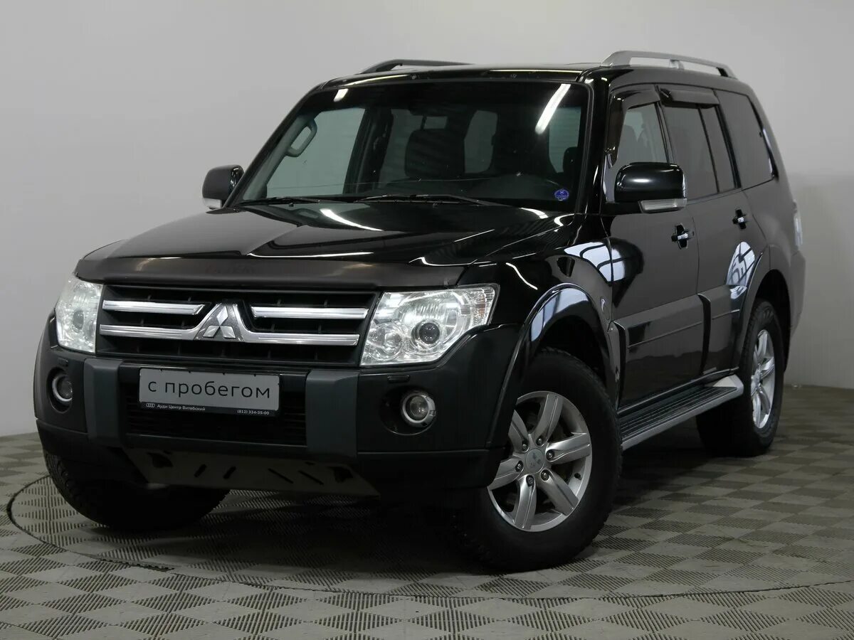 митсубиси паджеро 2011 года. Mitsubishi pajero 2011. паджеро 4 рестайлинг 1. мицубиси паджеро 2011. Mitsubishi pajero, 2011 года.