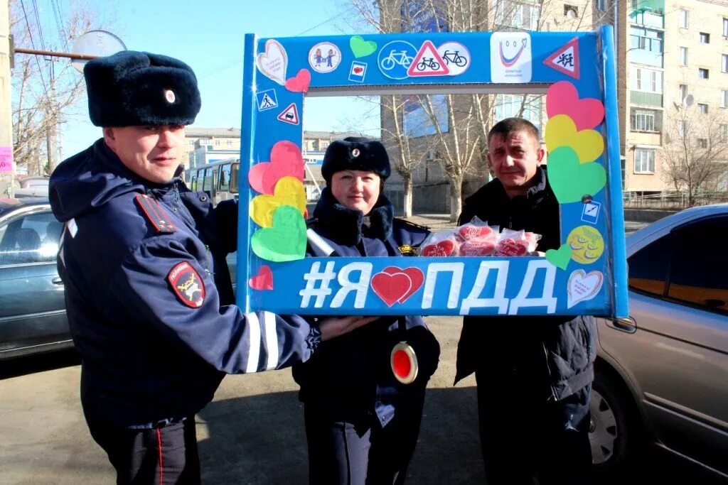 пропаганда угибдд. мария шиляева киров. пропаганда угибдд. слоган по безопасности дорожного движения.