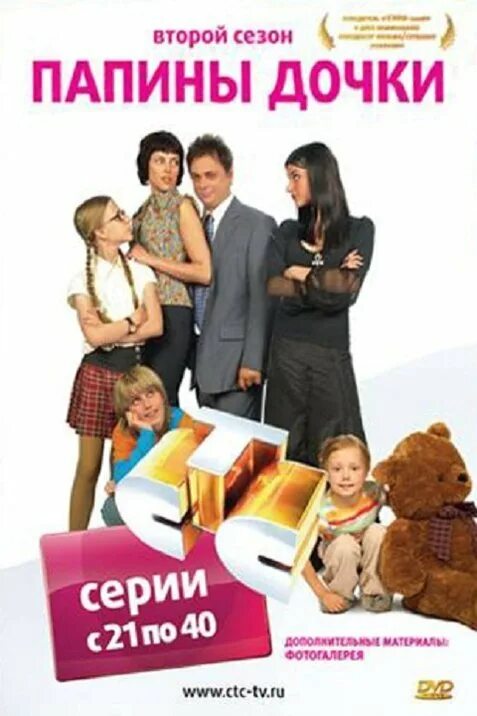 Доче 2 4. Доче 2 4