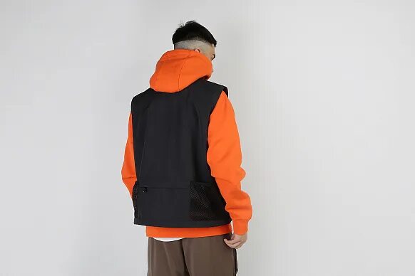 Nike acg down vest. Жилетка nike acg vintage. Nike acg безрукавка. Acg жилетка. Жилетка nike acg vintage.
